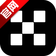 AAVE钱包注册指引