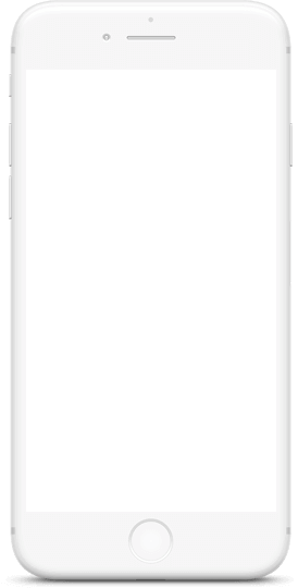 AAVE钱包手机端界面展示