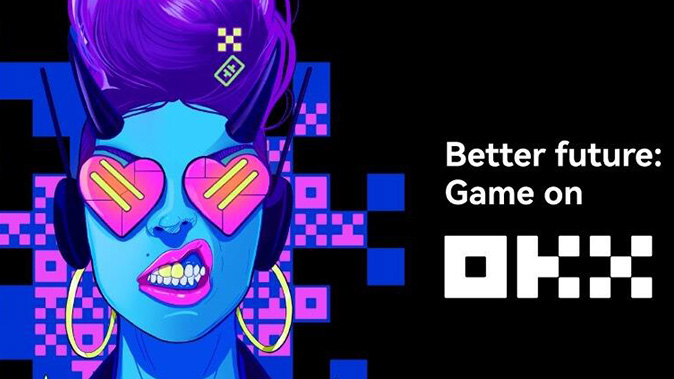 借贷策略模拟测算